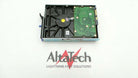 IBM 81Y9803 500GB 7.2K RPM SATA 3.5