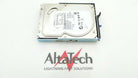 IBM 81Y9803 500GB 7.2K RPM SATA 3.5