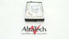 IBM 81Y9803 500GB 7.2K RPM SATA 3.5