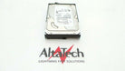 IBM 81Y9803 500GB 7.2K RPM SATA 3.5