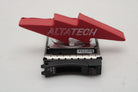 IBM 81Y9875 IBM 1TB SAS 7200 RPM 6GB 2.5