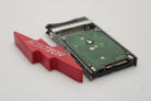 IBM 81Y9875 IBM 1TB SAS 7200 RPM 6GB 2.5