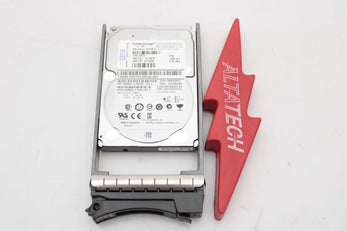 IBM 81Y9875 IBM 1TB SAS 7200 RPM 6GB 2.5