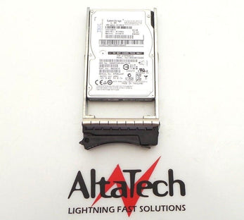 IBM 81Y9893 900GB 10K SAS 2.5