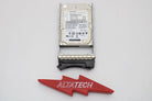 IBM 81Y9913 300GB 15K RPM 6GB SAS 2.5 Hard Drive, Used