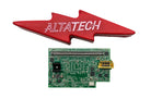 IBM 8248-7998 QLOGIC 4GB FC EXPSN CARD, Used