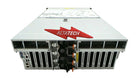 IBM 8286-42A_24core Power8 S824 8286-42A 24-Core 3.52 GHz 256 GB Memory 2x 300 GB HDD, Used