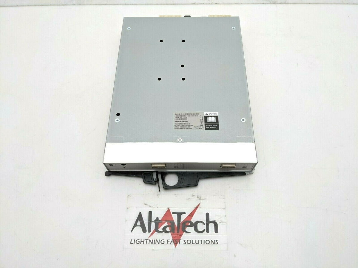 IBM 85Y5850 ESM Controller Module, Used