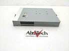 IBM 85Y5850 ESM Controller Module, Used