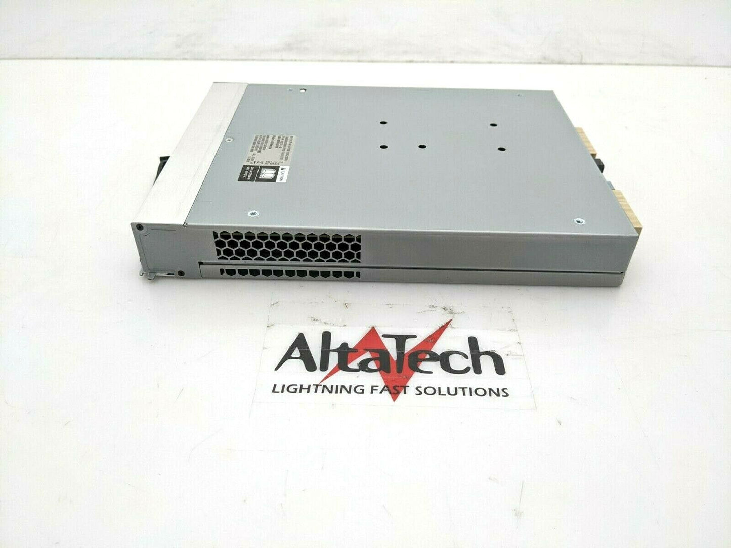 IBM 85Y5850 ESM Controller Module, Used