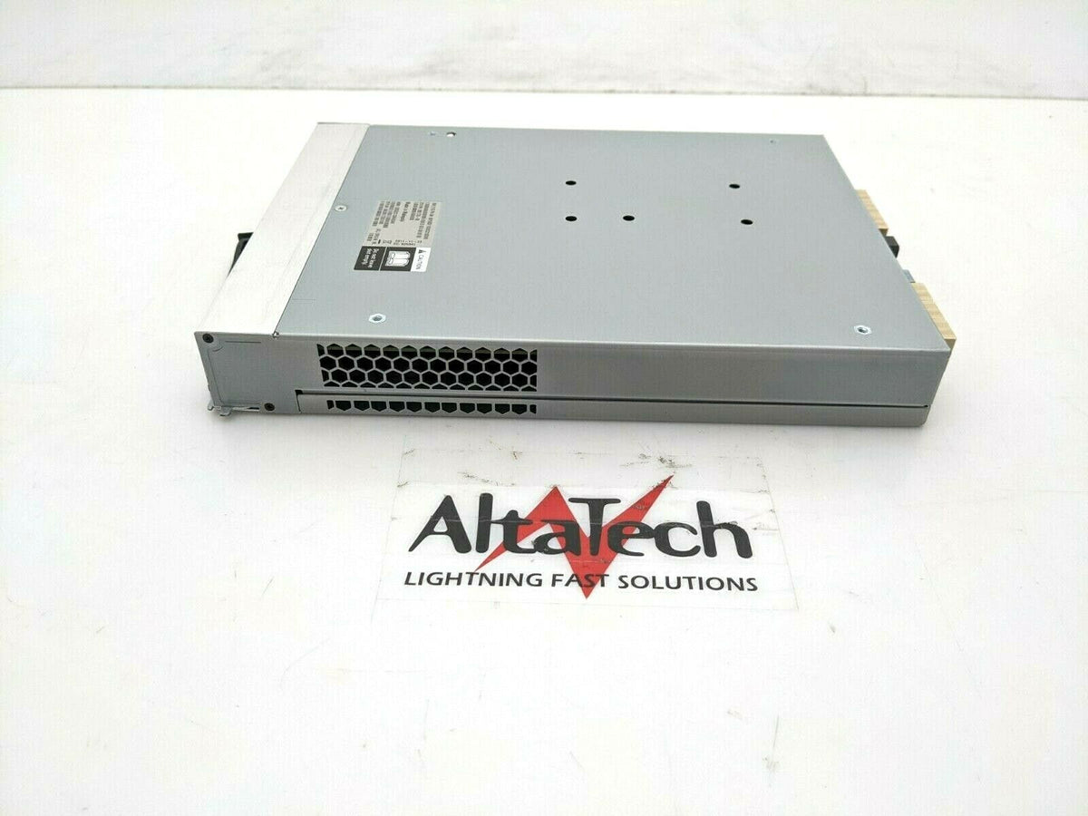 IBM 85Y5850 ESM Controller Module, Used