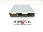 IBM 85Y5850 ESM Controller Module, Used