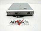 IBM 85Y5850 ESM Controller Module, Used
