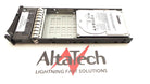 IBM 85Y6186 1TB 6G 7.2K SFF SAS HDD (3271), Used