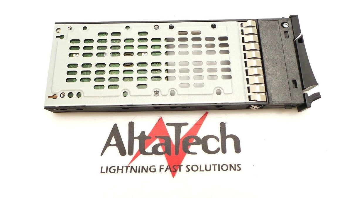 IBM 85Y6186 1TB 6G 7.2K SFF SAS HDD (3271), Used