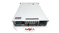 IBM 8753-AC1 CTO x3750 M4 2U Server w/ HDD Backplane Memory Mezzanine, Used