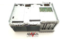 IBM 88Y5889 System x3850 X5 Server I/O System Board, Used