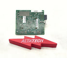 IBM 88Y5921 FLEX CN4022 10GB VIRTUAL FABRIC, Used