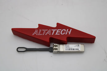 IBM 88Y6395 16GB SFP+ TRANSCEIVER SW BROCADE, Used