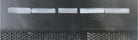 IBM 8977-T32 IBM Storage 32-Port Managed Networking Switch, Used