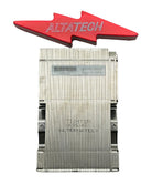 IBM 90P5281 HEAT SINK X336, Used