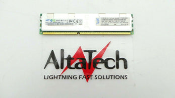 IBM 90Y3103 32GB PC3L-8500R 4RX4 ECC, Used