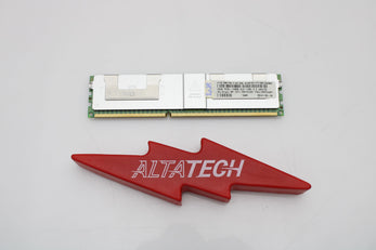 IBM 90Y3107 32GB PC3L-10600L DDR3-1333 4RX4 ECC, Used