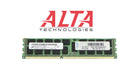 IBM 90Y3109 8GB PC3-12800R DDR3-1600 2RX4 ECC, Used