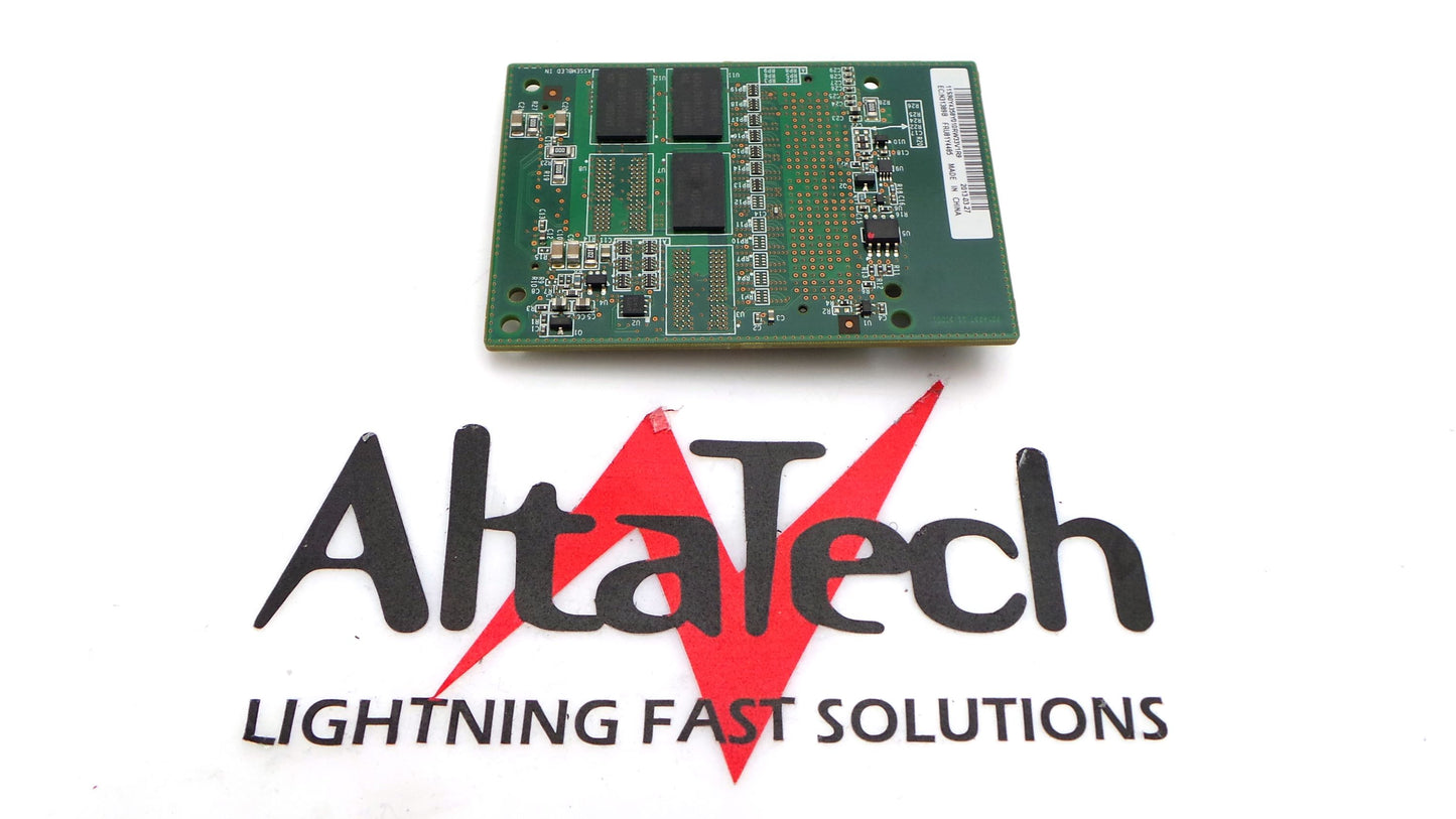 IBM 90Y4358 512MB FLASH CACHE UPGRADE, Used