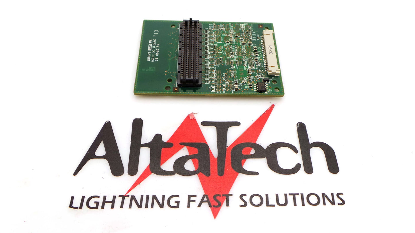 IBM 90Y4358 512MB FLASH CACHE UPGRADE, Used