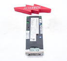 IBM 90Y4956 MELLANOX CONNECTX-3 2-PT MEZZ CARD, Used