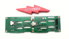 IBM 90Y5091 3.5 HDD BACKPLANE X3650 M4, Used