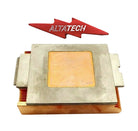 IBM 90Y5202 IBM X3550M4 HEATSINK 130W COPPER, Used