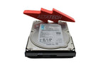 IBM 90Y8732 3TB 7.2K RPM 6GBPS SAS HDD DCS3700, Used