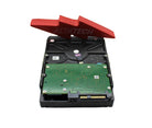 IBM 90Y8732 3TB 7.2K RPM 6GBPS SAS HDD DCS3700, Used