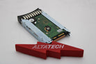 IBM 90Y8877 300GB 10K 6G SAS 2.5