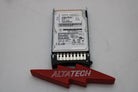 IBM 90Y8877 300GB 10K 6G SAS 2.5