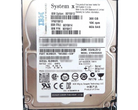 IBM 90Y8914 System X 300GB 10K SAS 2.5