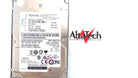 IBM 90Y8927 System X 146GB 15K SAS 2.5