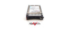 IBM 90Y8927 System X 146GB 15K SAS 2.5