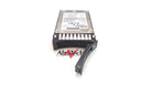IBM 90Y8927 System X 146GB 15K SAS 2.5
