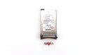IBM 90Y8927 System X 146GB 15K SAS 2.5