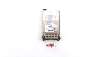 IBM 90Y8927 System X 146GB 15K SAS 2.5