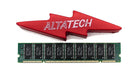 IBM 93H4702 128MB DIMM FOR F50/H50, Used