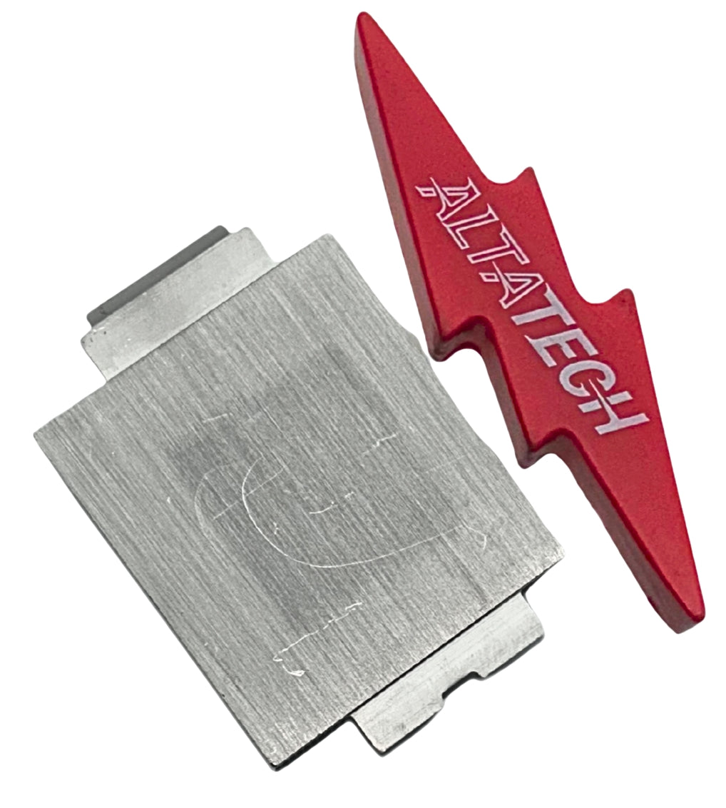 IBM 94Y6618 X3650M4 HEAT SINK, Used