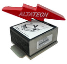 IBM 94Y6618 X3650M4 HEAT SINK, Used