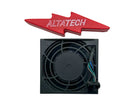IBM 94Y6620 IBM SystemX X3650 M4 Fan, Used
