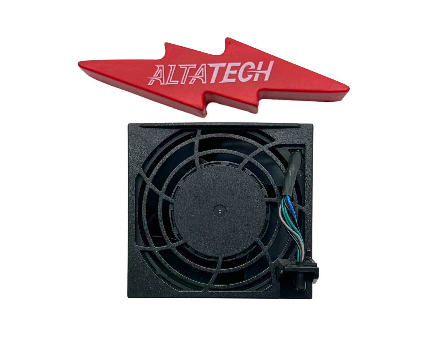 IBM 94Y6620 IBM SystemX X3650 M4 Fan, Used