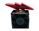 IBM 94Y6620 IBM SystemX X3650 M4 Fan, Used