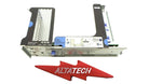 IBM 94Y6704 System X3650 M4 PCIe Riser Card Assembly, Used